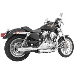   Tips for 2004 2012 Sportster Models by Freedom Performance Automotive