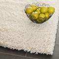 Shag Runner Rugs   Buy Area Rugs Online 