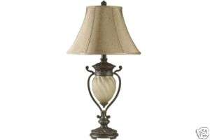 Ashley Furniture Gavivi Table Lamp (Set of 2) L531914  