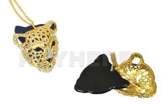 features 100 % brand new w eight 45g tiger head size about