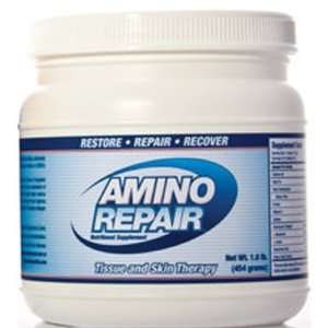 Dr. Smoothie Amino Repair Collagen Based Connective Tissue 