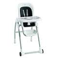 High Chairs   Buy High Chairs & Booster Seats Online 