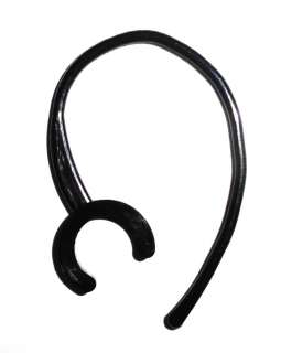 BL Earhook loop clip Bluetooth Handsfree Motorola Endeavor HX1 Jawbone 
