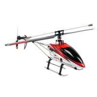   Horse Model DH 9104 3.5CH 28 Inches Metal Gyro RC Helicopter  