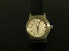 Oris BC3 Day/Date   Excellent Condition