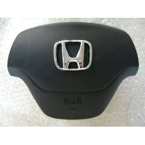  Air bag cover Honda CRV 08, 09, 10 airbag cover 