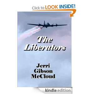 Start reading The Liberators  Don 