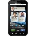 Dell Aero Unlocked GSM Android OS SmartPhone Gorilla Glass GPS WiFi AT 