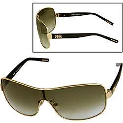 Hugo Boss 0029/S Mens Oversized Sunglasses  