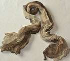 Womens Soft Wrinkle Long Cotton/scarf wrap shawl Q 1