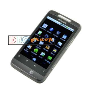   sims GSM phone, cant use in CDMA or 3G Network, but can work in all