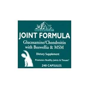  Joint Formula   Promotes Healthy Joints & Tissues, 120 