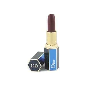  B&G Lipstick   No. 487 Pink Peppe   3.5g/ 0.12oz Health 