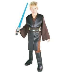   Child Luke Skywalker Costume   Kids Star Wars Costumes Toys & Games