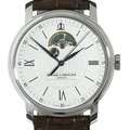 Baume & Mercier Classima Stainless Steel Watch  