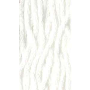 Berroco Comfort Chunky Yarn - 5740 Seedling