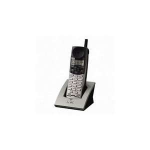  RCAH5400RE3   Extra Handset, For 25414RE3/25415RE3 