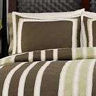 nautica tribecca bedding  