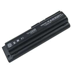 12 cell Laptop Battery for HP G61 300/ G61 400 Series  