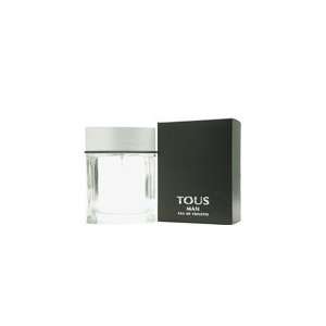  TOUS MAN by Tous 