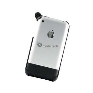    in Design for Apple iPhone 1st Generation Cell Phones & Accessories