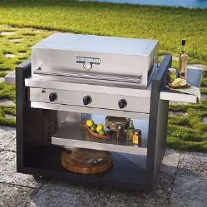  62 Viking Grill by Frontgate   Liquid Propane   Frontgate 