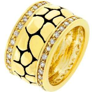  Envy Fashion Jewelry Ring Jewelry