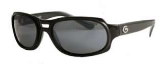   Sunglasses Slicks Silver Flash Black (new) 782612417925  