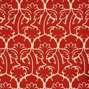  Old World 19 by Kravet Couture Fabric