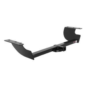 CMFG TRAILER HITCH   CHRYSLER 300C EXCLUDES TOURING AND LIMITED (FITS 