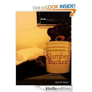 Start reading Slumber Bucket  Don 
