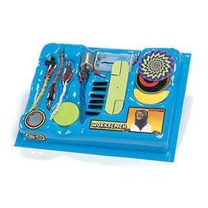  Smart Lab First Electronics Toys & Games
