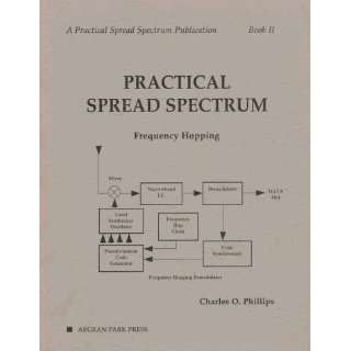  Practical Spread Spectrum Frequency Hopping (Spread Spectrum 