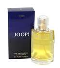 New JOOP Perfume for Women EDT SPRAY 3.4 oz / 100 mL