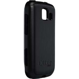 NIB GENUINE RETAIL OTTERBOX COMMUTER CASE LG OPTIMUS U S V LS670 US670 