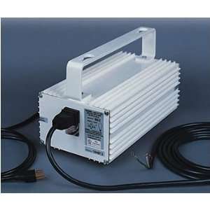   MH SSI Ballast w/15 Lamp Cord by Sunlight Supply