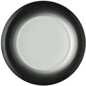  Raynaud Eclipse Eclipse 12.5 Round Plate 8 in Well