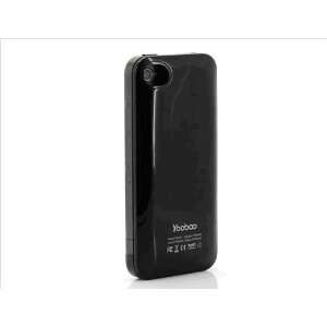   for Iphone4 with 2 Replaceable Batteries Cell Phones & Accessories