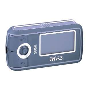     digital player / voice recorder / radio ( V3 8B256G ) Electronics
