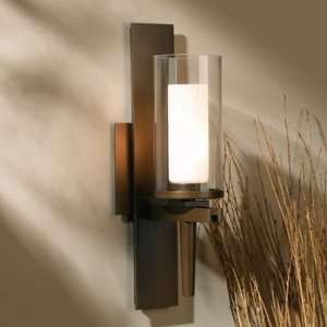  Hubbardton Forge Constellation Wall Sconce