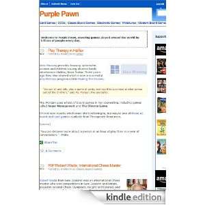  Purple Pawn Kindle Store Yehuda