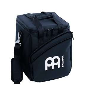  Meinl Professional Ibo Drum Small Bag Musical Instruments