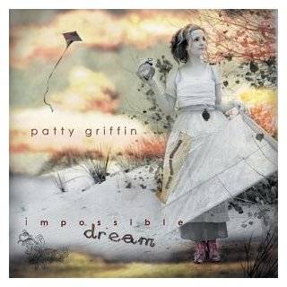  Flaming Red Patty Griffin Music