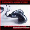 YUIN PK1 Earphone HIFI Headphone HI FI & stereo audio  