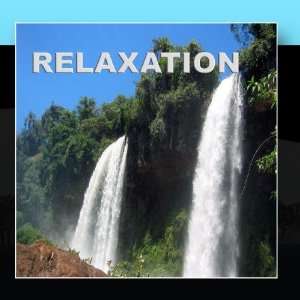 Relaxation Rellex Music