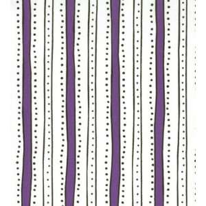  Quilt Diva   Stripe   Purple