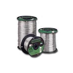 Electric Fence Wire 1/2 Mile