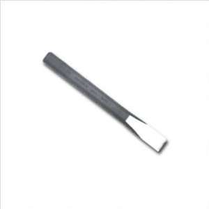  Mayhew Tools (MAY10205) 1/2 in. Cold Chisel 6 in. length 
