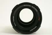 Hasselblad Zeiss 250mm f/5.6 Sonnar T* CF MF Medium Format Lens 207575 