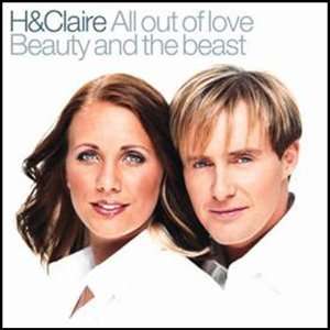  All Out of Love 2 H & Claire Music